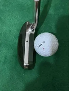 2026年最新】翡翠 パターの人気アイテム - メルカリ