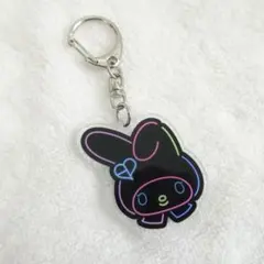 Item thumbnail for item e70500e1-6340-4dc4-8202-65184354eb07