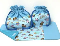 Item thumbnail for item d67fac00-69b4-44a7-9de4-470cb848bd4d