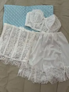 2025年最新】セモアブライダルインナー c70の人気アイテム