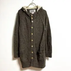 Item thumbnail for item a6a60432-fd14-43f1-9754-686e9833fb52