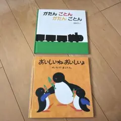 Item thumbnail for item 94df2a5f-6806-4880-a432-d27003af24d1