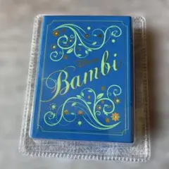 Item thumbnail for item 71e5cb8b-4193-4c7f-9ace-fbd200cdf00a