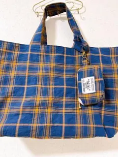 Item thumbnail for item dc37969f-ceab-4525-a0d8-f6cb68e0420f