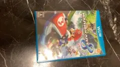 Item thumbnail for item d12aed38-8693-4d80-ac0b-5fa958d5e3e7