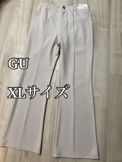 きょんゆう様 リクエスト 2点 まとめ商品