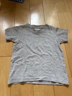 デニムアンドダンガリー90