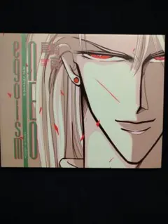 2025年最新】尾崎南 南の人気アイテム - メルカリ