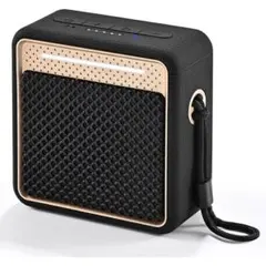 K Bluetoothワイヤレススピーカー 防塵・防滴 NFC対応 - メルカリ