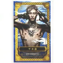 Item thumbnail for item 36992688-7527-48a5-854f-e74324607581