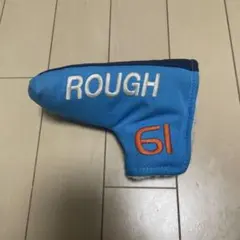 ラフ＆スウェル☆2025年最新モデルキャディバッグ＆ヘッドカバーセット☆ほぼ新品 ルコックnewキャディバッグ入荷｜別府店｜ゴルフのことなら東京大阪