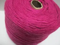 Item thumbnail for item ee01166c-e42c-4954-842b-9a38a1798f10