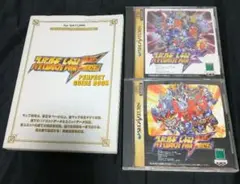 Item thumbnail for item f52debd9-af2c-4235-9479-9bb914337480