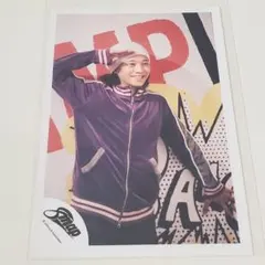 2025年最新】中井正広の人気アイテム - メルカリ