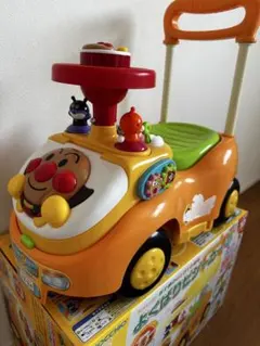 Item thumbnail for item 2152465e-8f8e-44e3-9be8-56a5bbda723e