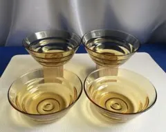 Item thumbnail for item 558136c4-6516-4fba-b35d-497187b2f25d