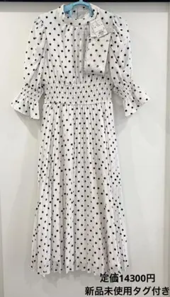 Item thumbnail for item 1df0c015-033c-47ff-a93c-1acc54dc6ed1