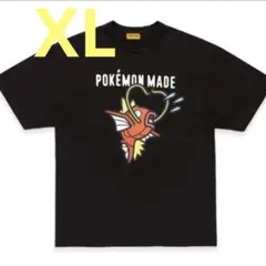 HUMAN MADE POKEMON MADE Tシャツ 2XL - メルカリ