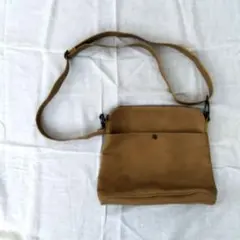 Item thumbnail for item 2ed4df86-f2f2-42f0-925e-efdd64911a4b