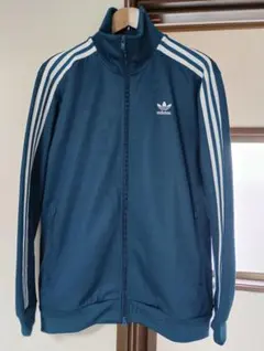 adidas レジェンドマリン L 美品 ベッケンバウアー DV1522 2026年最新】DV1522の人気アイテム - メルカリ