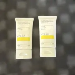 Item thumbnail for item f8a4508b-ff8a-44a5-9316-14aaa71e90fe