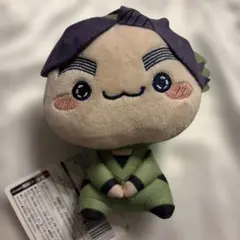もちぴこぬいぐるみ　忍たま乱太郎　第十段