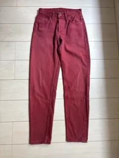 Item thumbnail for item d0aa003b-4cb1-4394-9c20-0c239e91ab26