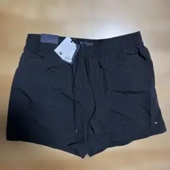 トミーヒルフィガー TOMMY HILFIGER ショートパンツ　水陸両用パンツ