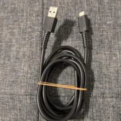 Nintendo Switch USBケーブル 1.5m HAC-010