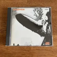 レッド・ツェッペリン