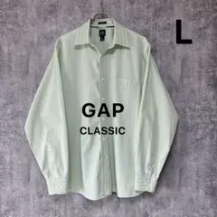 Youiine様 リクエスト 2点 まとめ商品