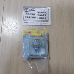 Item thumbnail for item 546fd343-842f-4e3a-a747-a311753cfddf