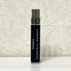 うーすけ⭐️フエギア⭐️エンデバー 30ml 未使用近 残量約98％ うーすけ⭐️フエギア⭐️エンデバー 30ml 未使用近 残量約98