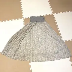 Item thumbnail for item e882204a-d81f-40a5-88e5-e92c19e9475b