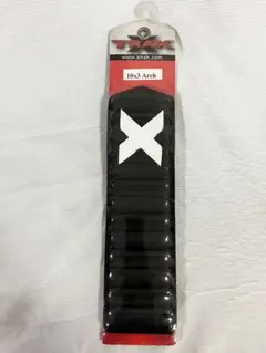 2025年最新】skimboardの人気アイテム - メルカリ