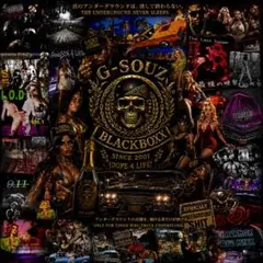 2026年最新】g-rap mix djの人気アイテム - メルカリ