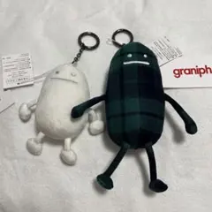 グラニフ ビューティフルシャドー ボールペン 金黒 - メルカリ