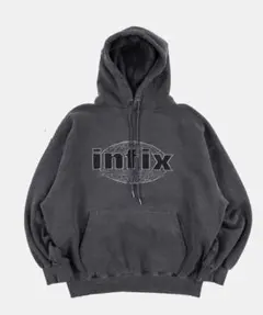 2026年最新】nct パーカーの人気アイテム - メルカリ