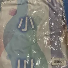 2026年最新】小川彩タオルの人気アイテム - メルカリ