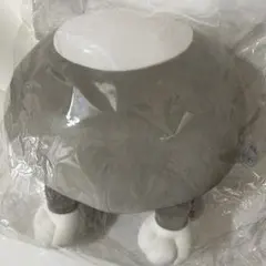 2026年最新】SKZOOおしりクッションの人気アイテム - メルカリ