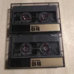 2026年最新】使用済みカセットテープの人気アイテム - メルカリ