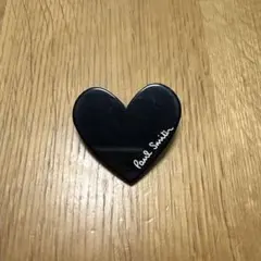 Item thumbnail for item b6f02353-88dd-44fe-b3b5-8899f4594098