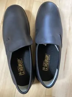 Item thumbnail for item f682df9b-eeb8-470f-baf7-f0e1c1d24c69