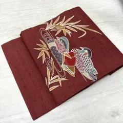 りんご様 リクエスト 2点 まとめ商品