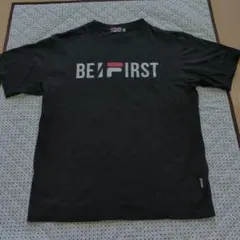 2026年最新】be first tシャツの人気アイテム - メルカリ