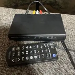 Item thumbnail for item 6b142b70-a3b8-446e-a89e-acbacdb2308f