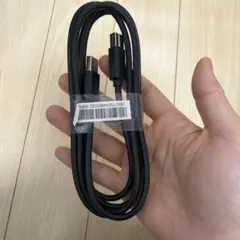 USB 3.0 A-Bケーブル　約1.8m