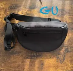 Item thumbnail for item eab392cf-d4fc-42ed-9f55-09cf936c5220