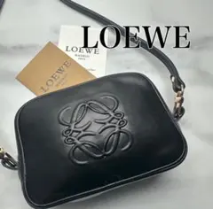 ロエベアナグラム