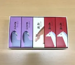 Item thumbnail for item 4da6849f-b653-4251-b485-664d2ddbf224